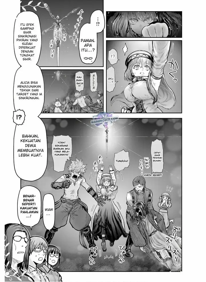 image-komik-isekai-ojisan-chapter-27-23/38