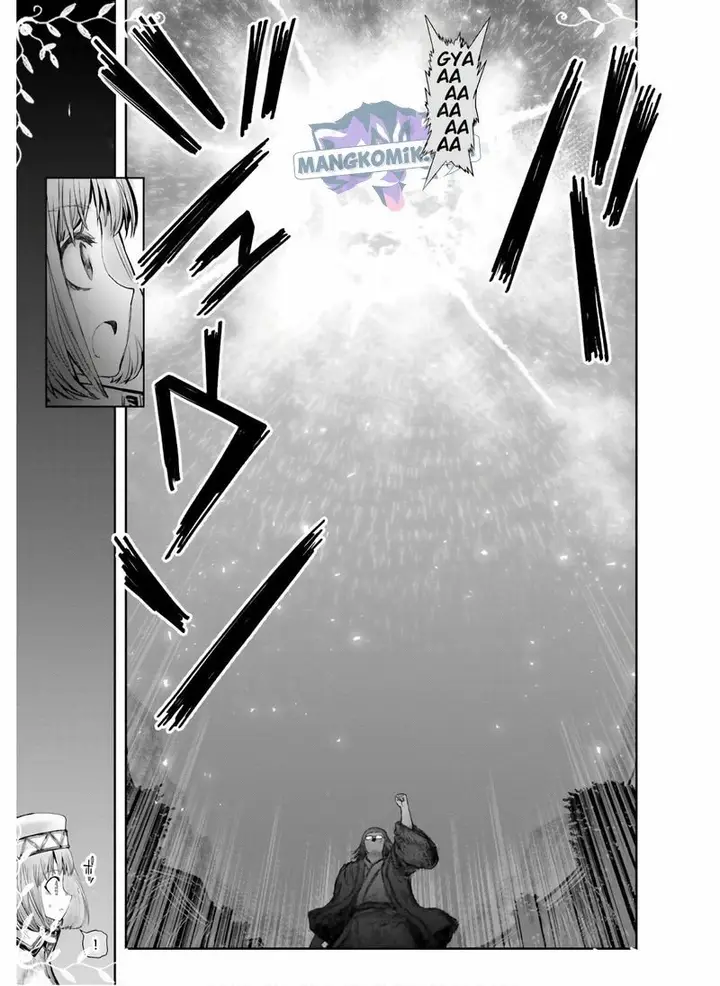 image-komik-isekai-ojisan-chapter-27-29/38