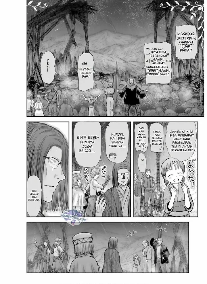 image-komik-isekai-ojisan-chapter-27-32/38