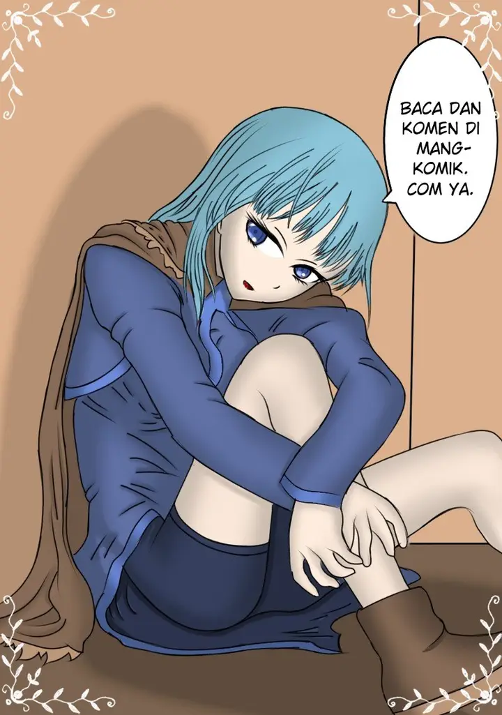 image-komik-isekai-ojisan-chapter-27-35/38