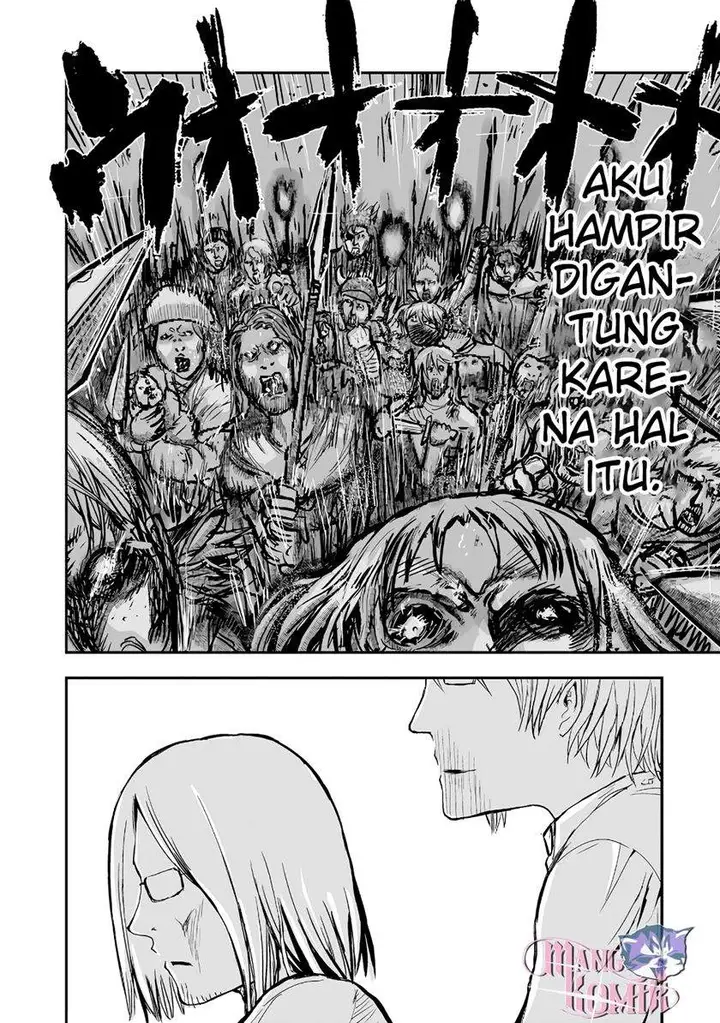 image-komik-isekai-ojisan-chapter-3-8/22
