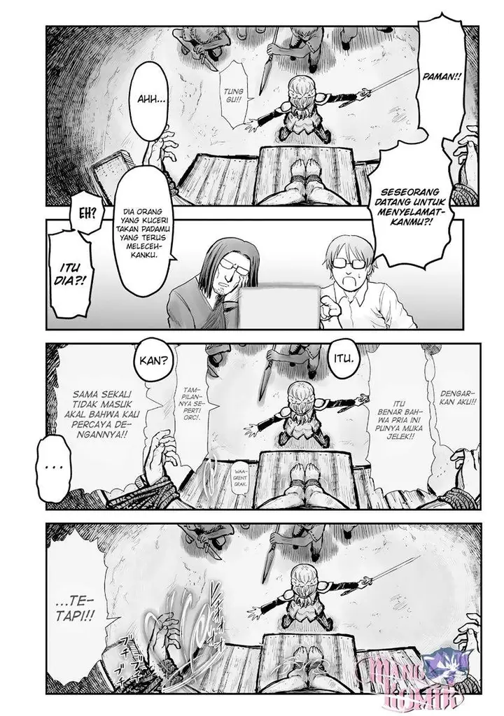 image-komik-isekai-ojisan-chapter-3-10/22