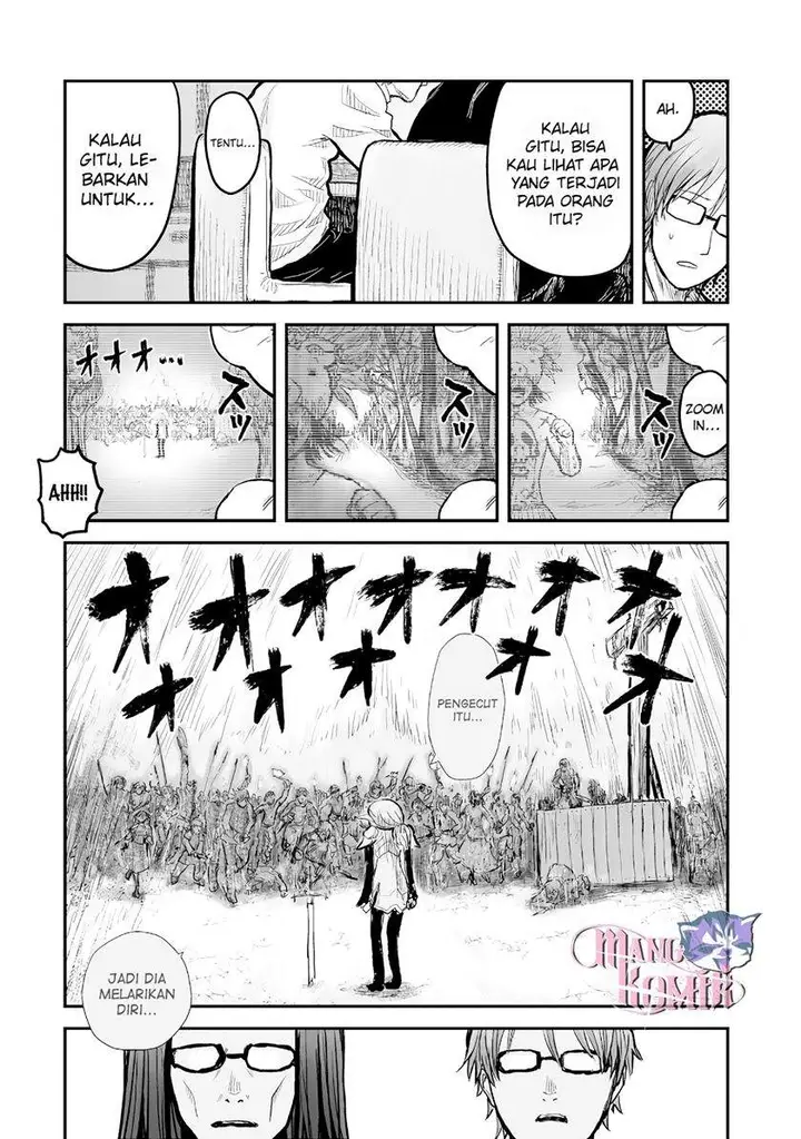 image-komik-isekai-ojisan-chapter-3-13/22