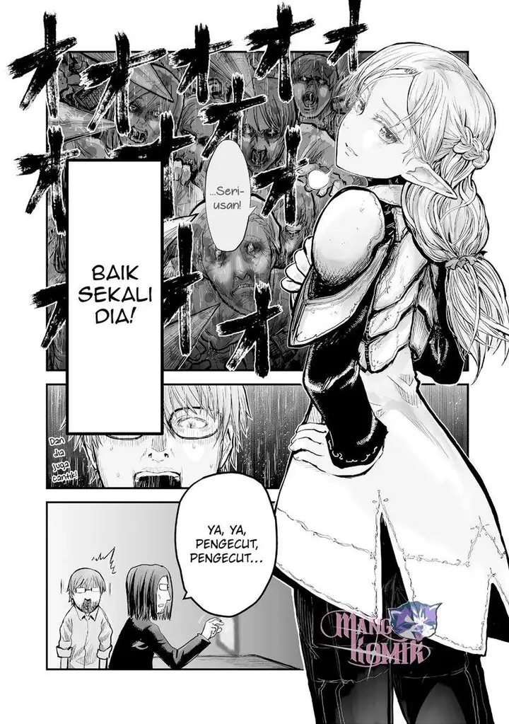image-komik-isekai-ojisan-chapter-3-14/22