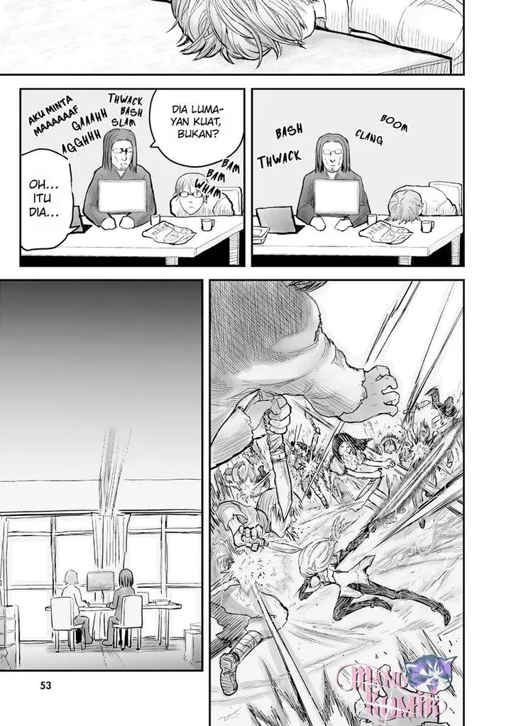 image-komik-isekai-ojisan-chapter-3-15/22