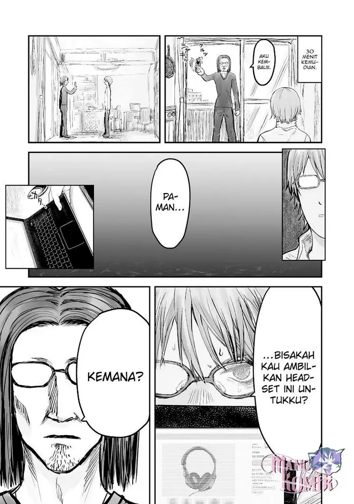 image-komik-isekai-ojisan-chapter-3-19/22