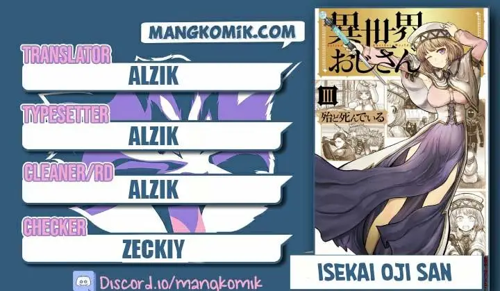 image-komik-isekai-ojisan-chapter-30-0/39