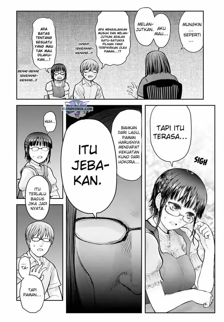 image-komik-isekai-ojisan-chapter-30-3/39