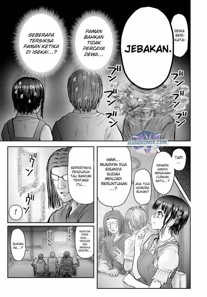image-komik-isekai-ojisan-chapter-30-4/39