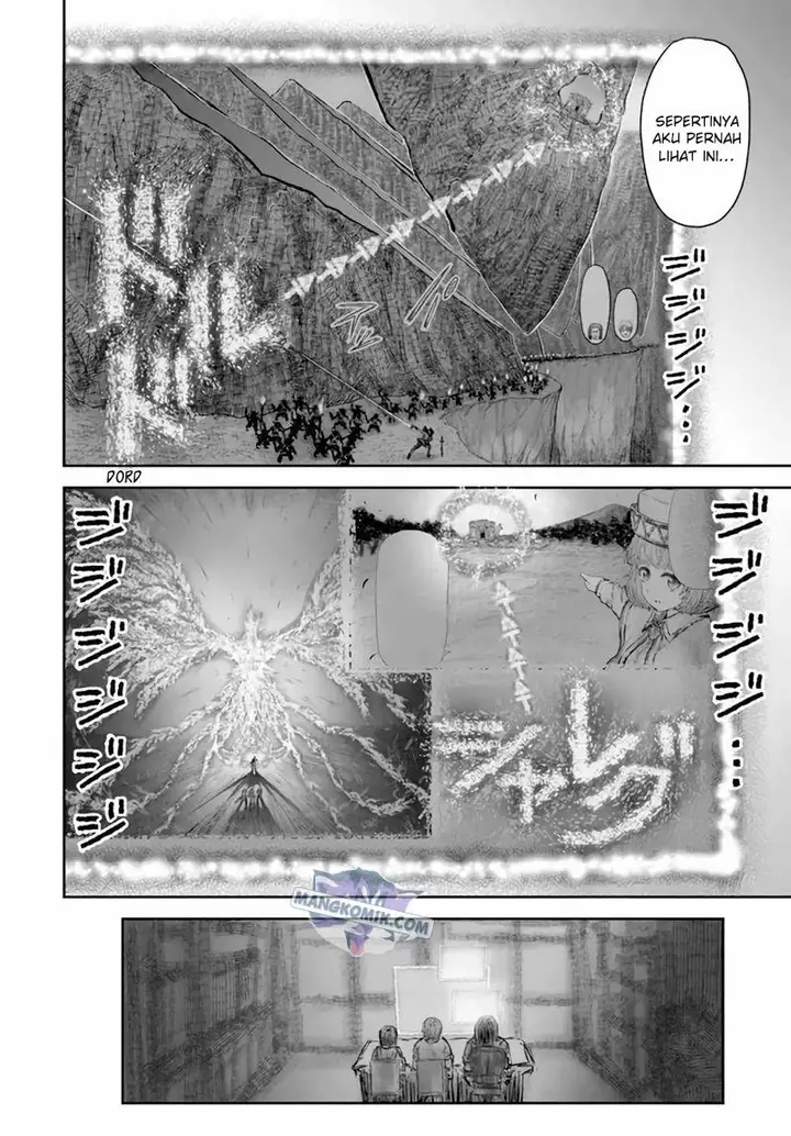 image-komik-isekai-ojisan-chapter-30-5/39