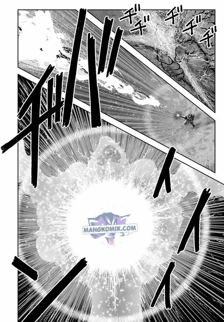image-komik-isekai-ojisan-chapter-30-7/39