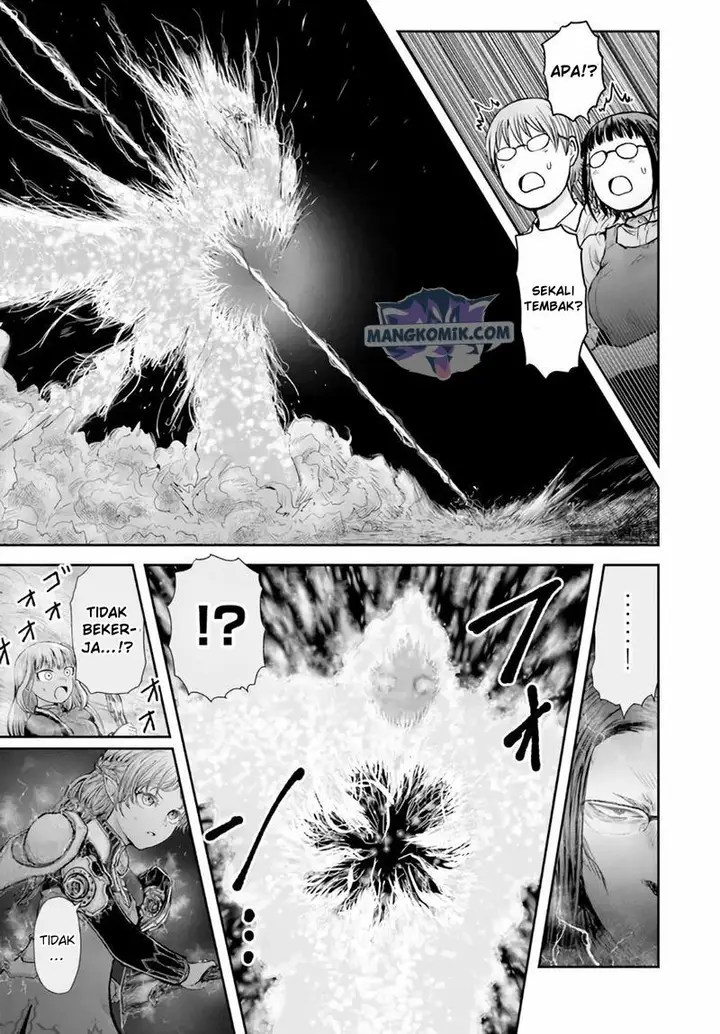 image-komik-isekai-ojisan-chapter-30-8/39