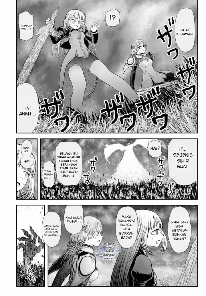 image-komik-isekai-ojisan-chapter-30-9/39