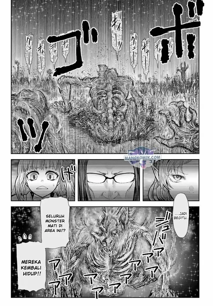image-komik-isekai-ojisan-chapter-30-10/39