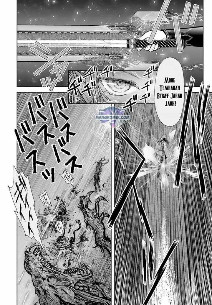 image-komik-isekai-ojisan-chapter-30-11/39