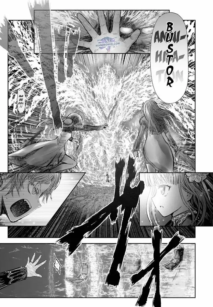 image-komik-isekai-ojisan-chapter-30-16/39