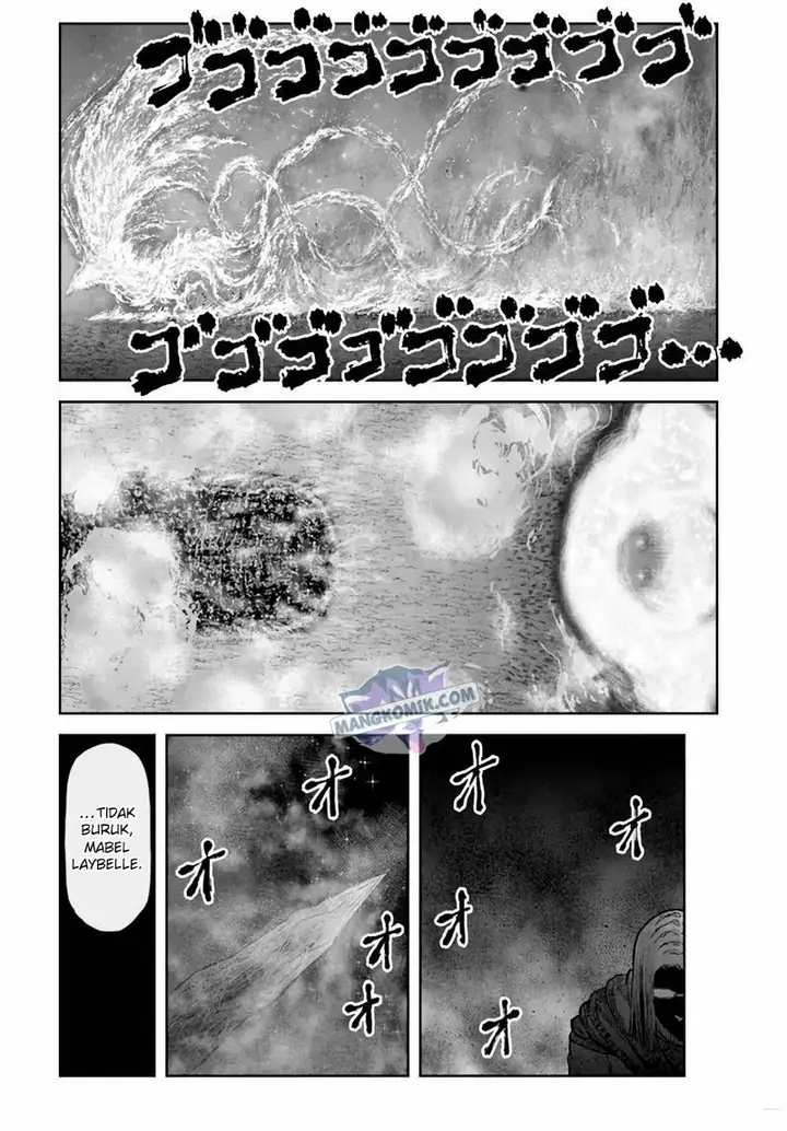 image-komik-isekai-ojisan-chapter-30-17/39
