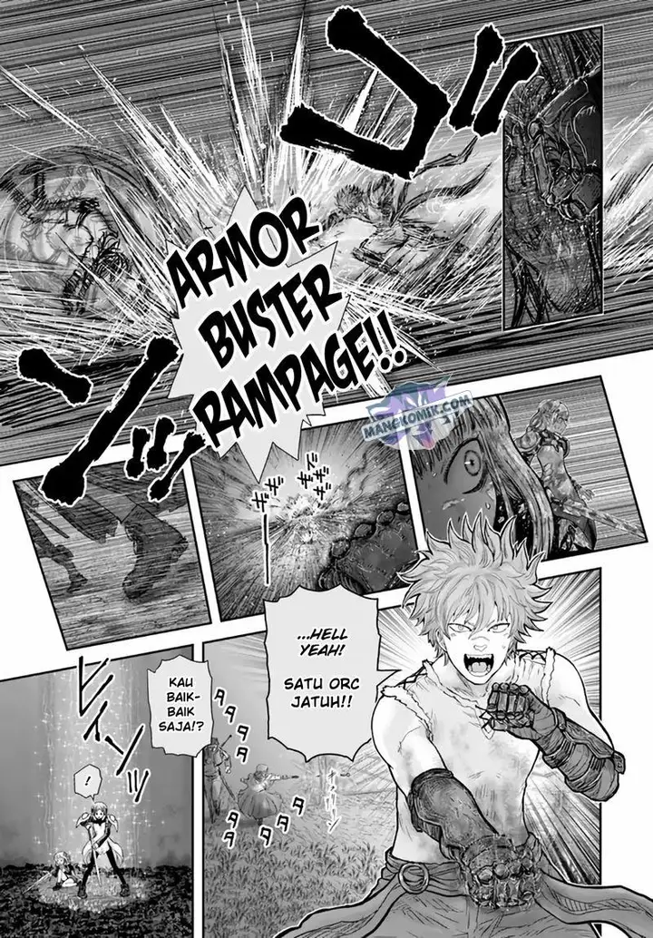 image-komik-isekai-ojisan-chapter-30-20/39