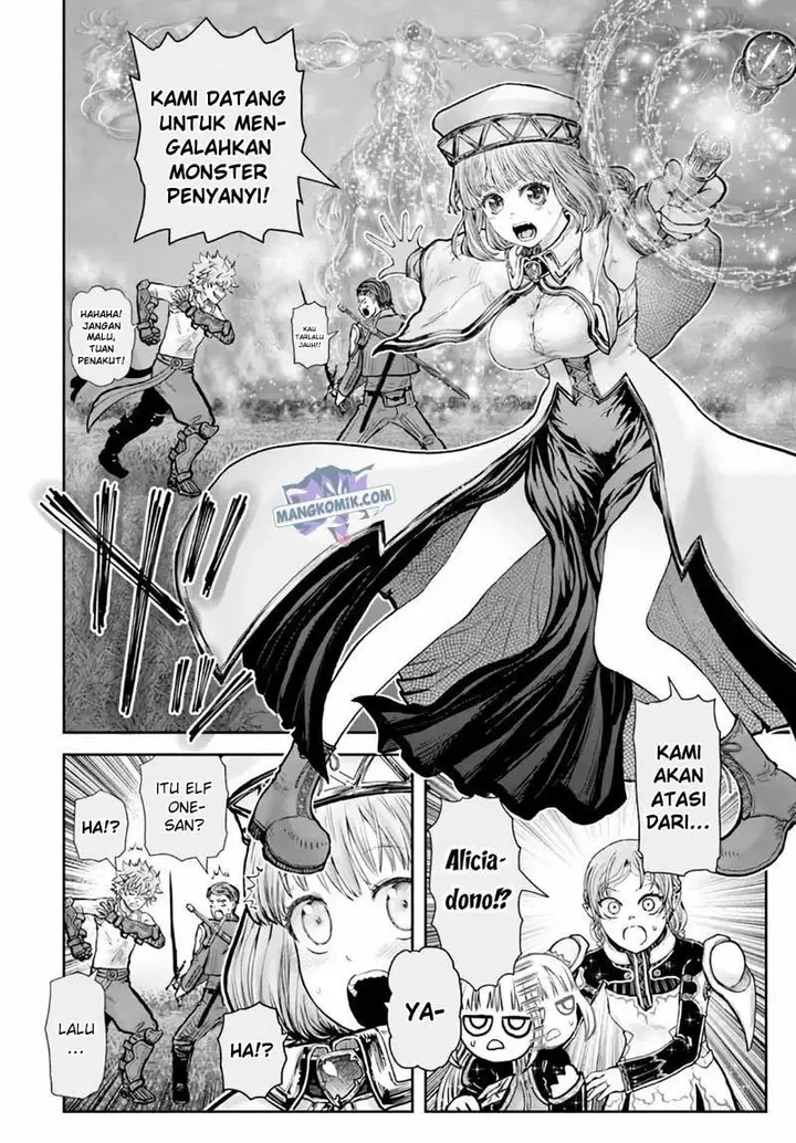 image-komik-isekai-ojisan-chapter-30-21/39