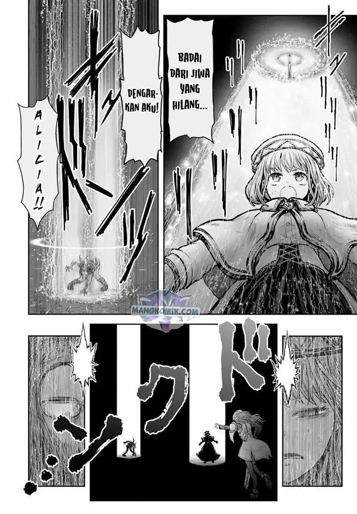 image-komik-isekai-ojisan-chapter-30-23/39