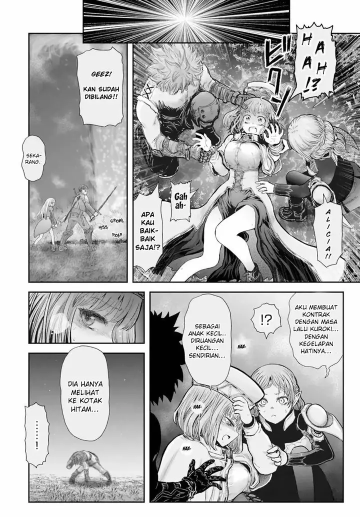 image-komik-isekai-ojisan-chapter-30-25/39