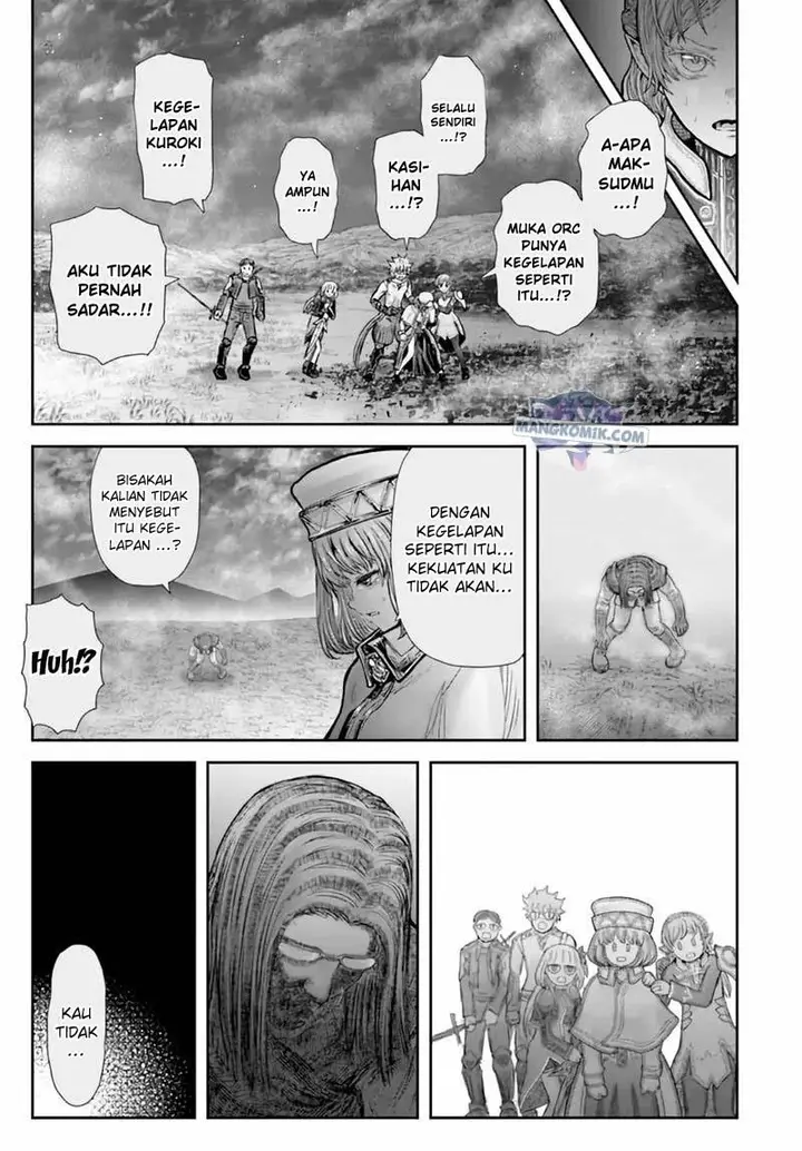image-komik-isekai-ojisan-chapter-30-26/39