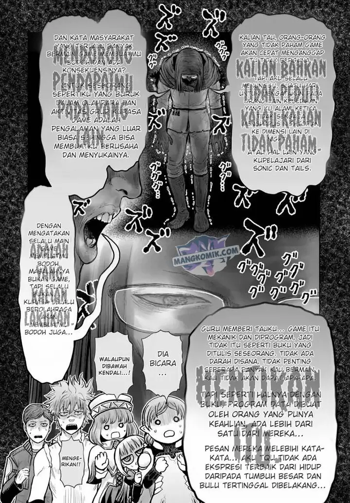 image-komik-isekai-ojisan-chapter-30-27/39