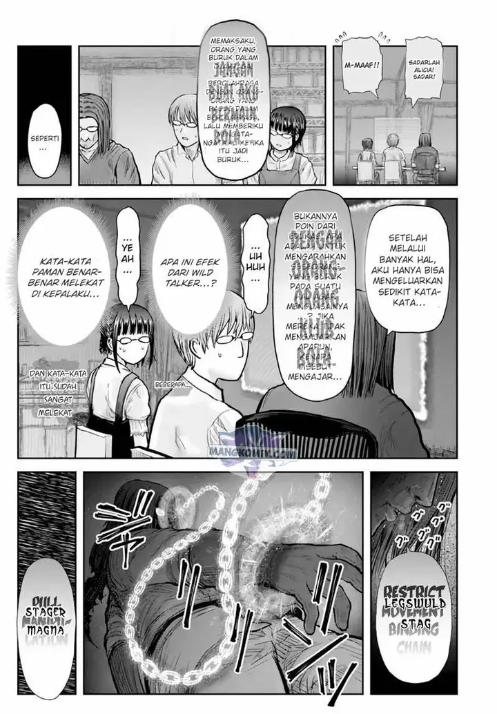 image-komik-isekai-ojisan-chapter-30-28/39