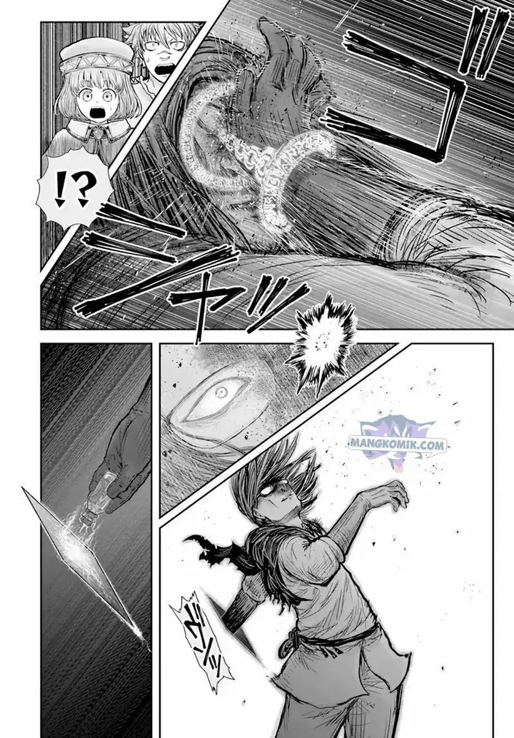 image-komik-isekai-ojisan-chapter-30-29/39