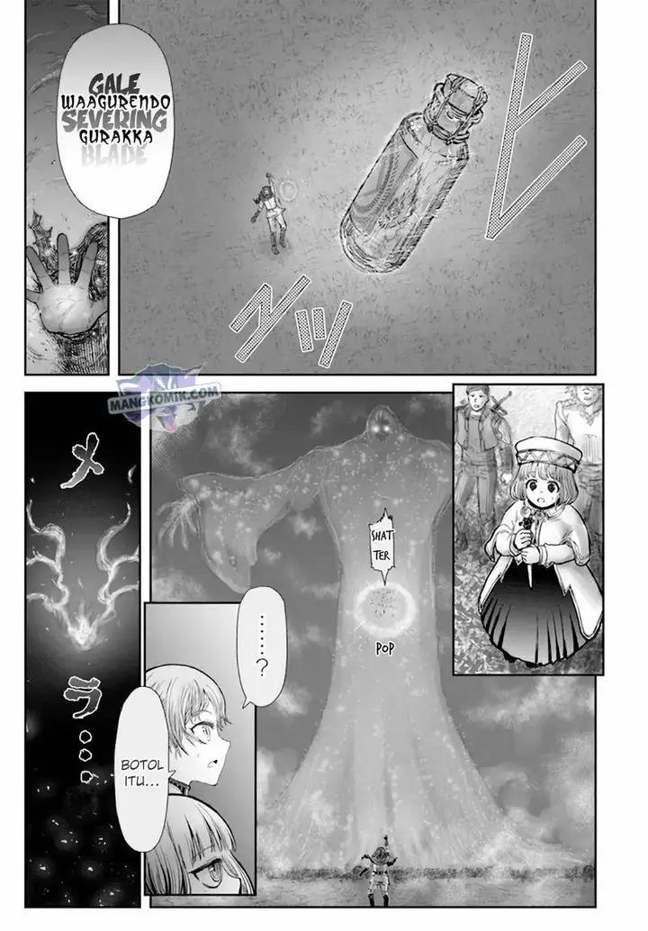 image-komik-isekai-ojisan-chapter-30-30/39