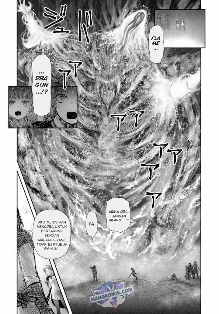image-komik-isekai-ojisan-chapter-30-32/39
