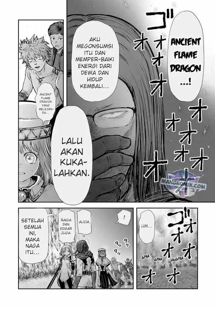 image-komik-isekai-ojisan-chapter-30-33/39