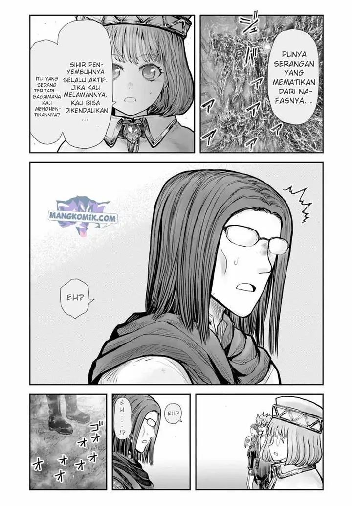 image-komik-isekai-ojisan-chapter-30-34/39