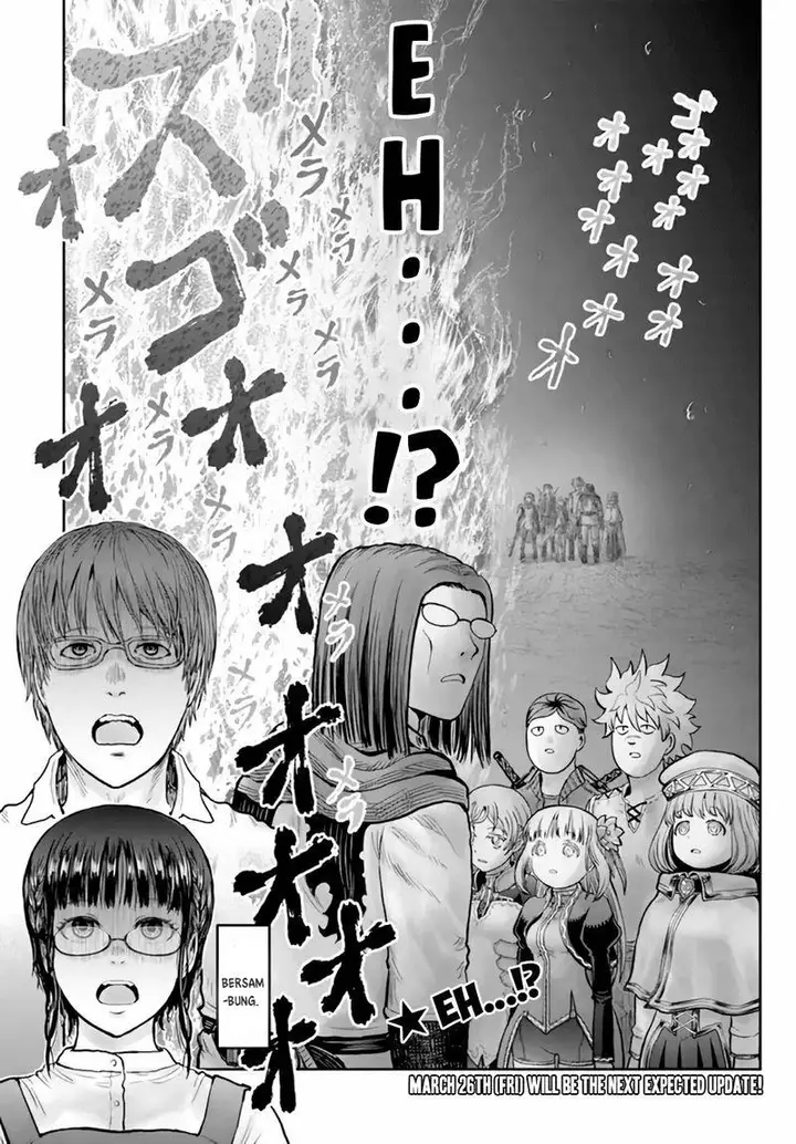 image-komik-isekai-ojisan-chapter-30-35/39