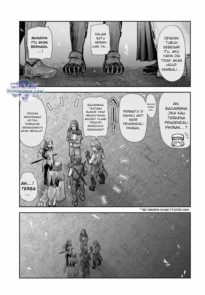 image-komik-isekai-ojisan-chapter-31-7/46