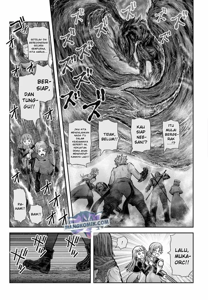 image-komik-isekai-ojisan-chapter-31-13/46