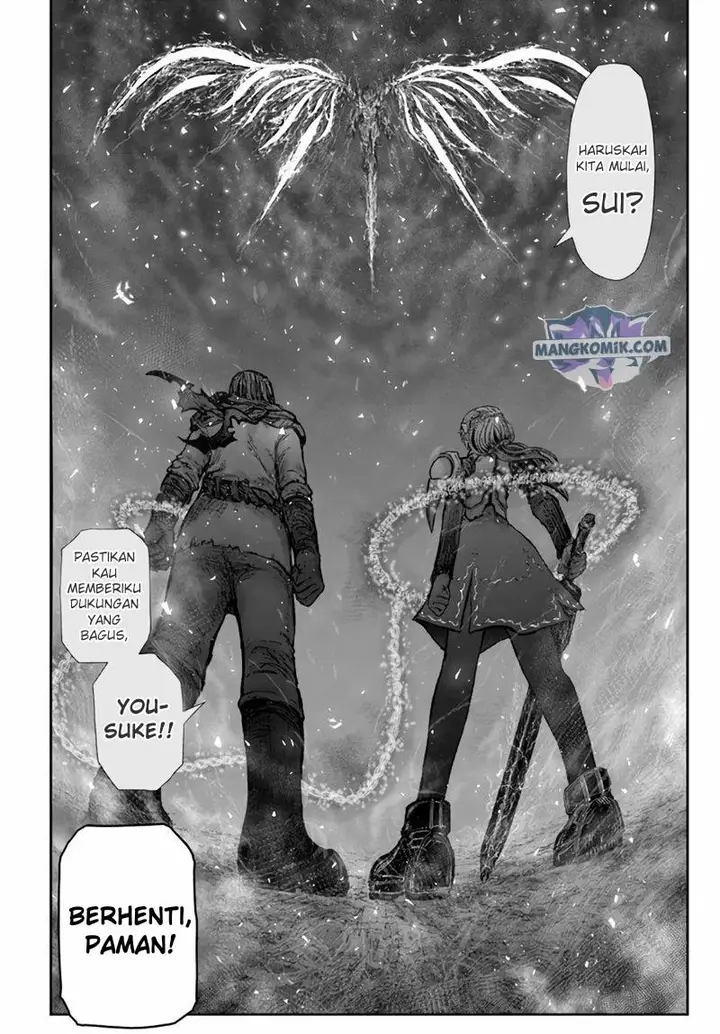 image-komik-isekai-ojisan-chapter-31-35/46