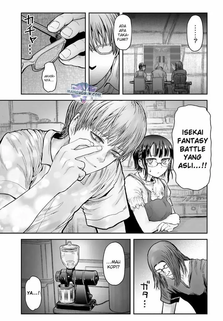 image-komik-isekai-ojisan-chapter-31-37/46