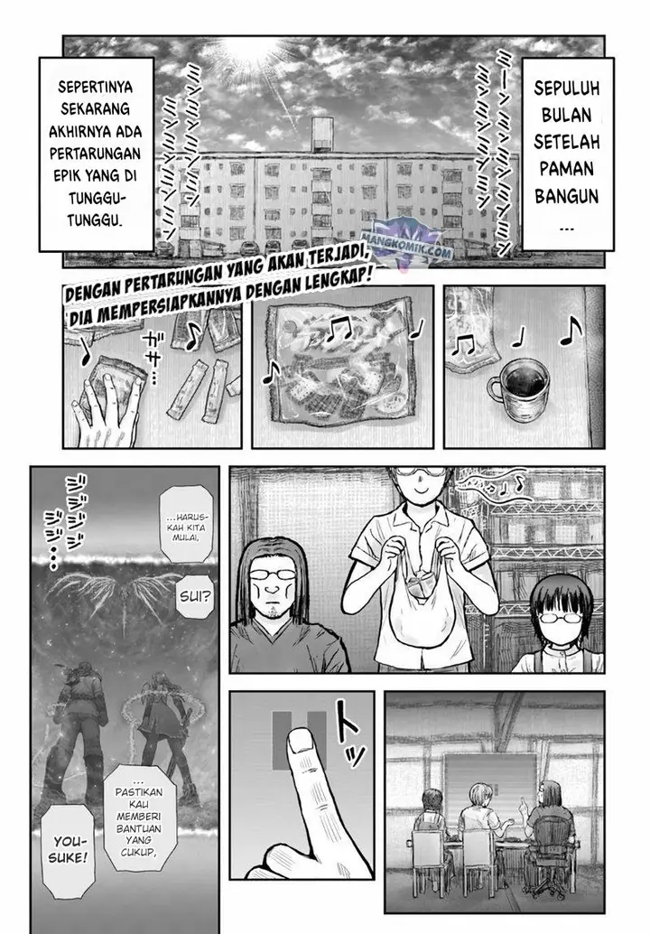 image-komik-isekai-ojisan-chapter-32-2/42