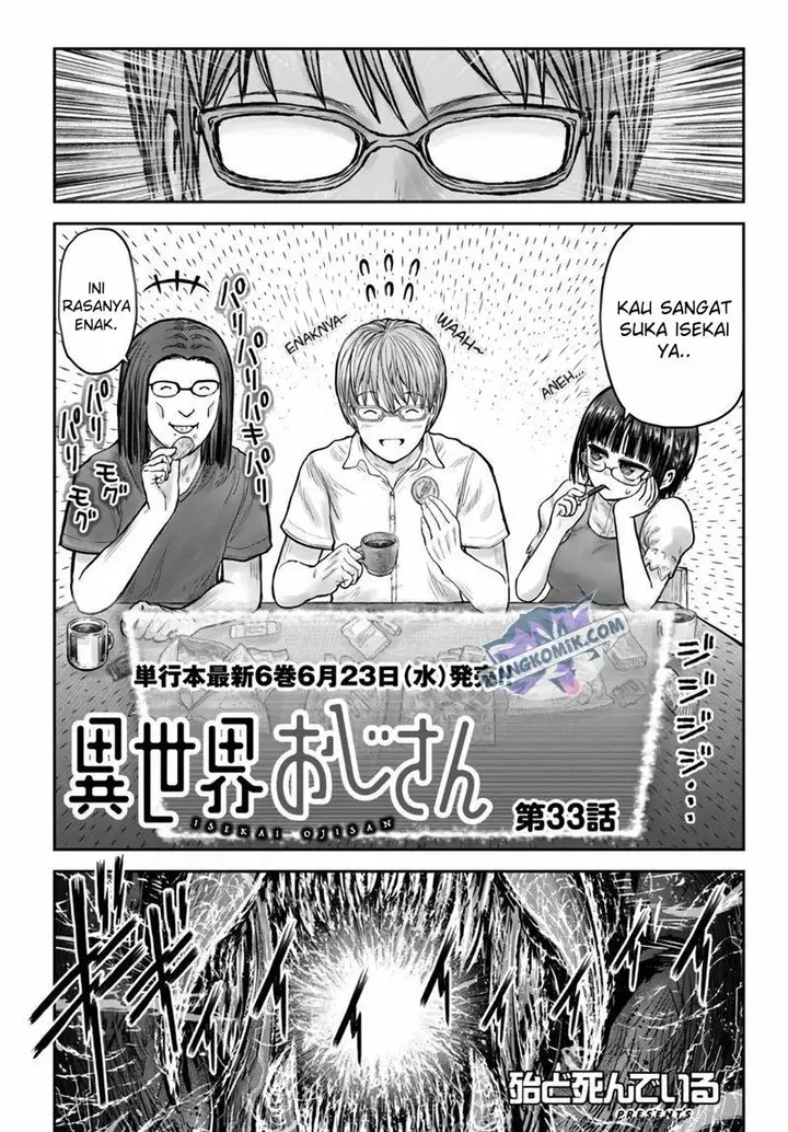 image-komik-isekai-ojisan-chapter-32-3/42