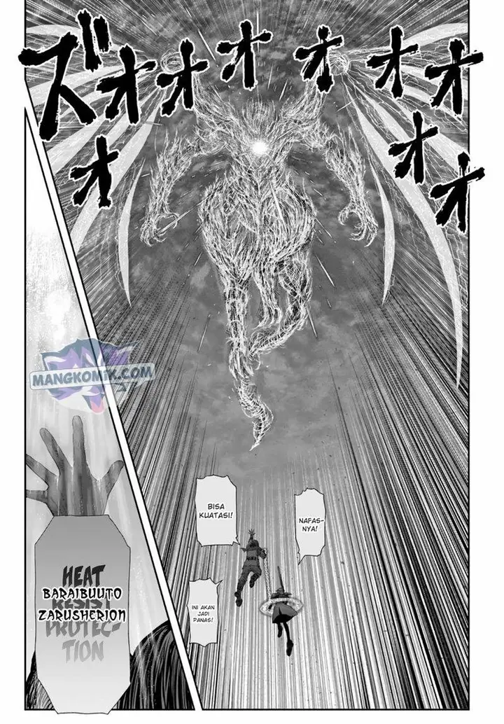 image-komik-isekai-ojisan-chapter-32-4/42