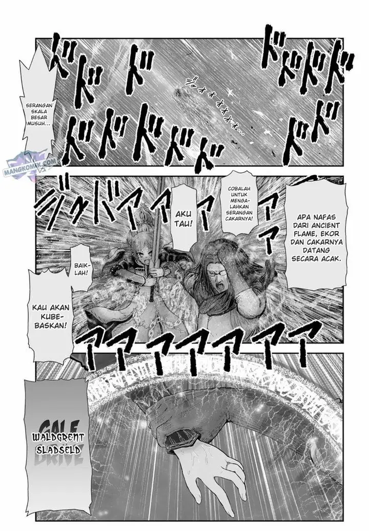 image-komik-isekai-ojisan-chapter-32-6/42