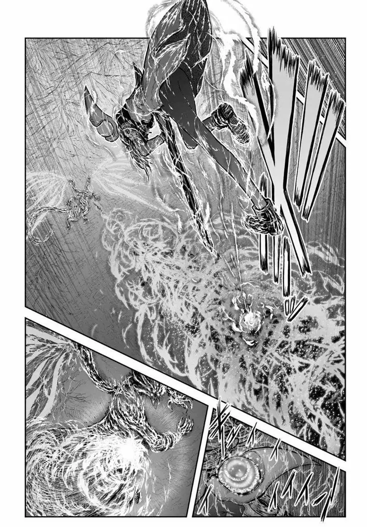 image-komik-isekai-ojisan-chapter-32-7/42