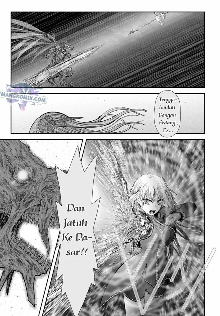 image-komik-isekai-ojisan-chapter-32-8/42