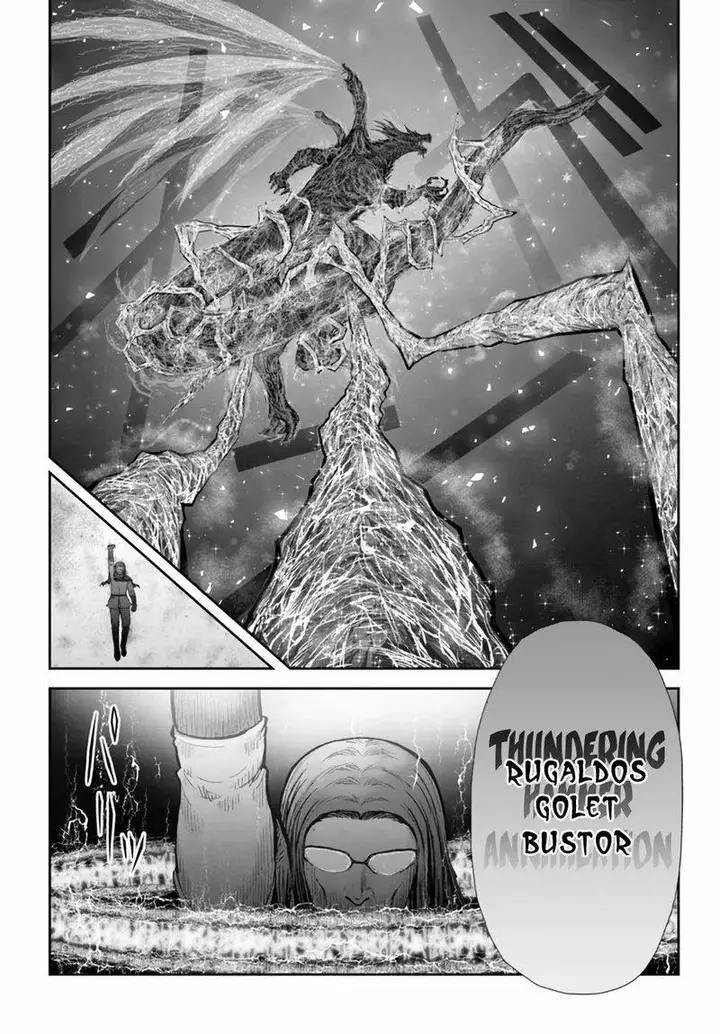 image-komik-isekai-ojisan-chapter-32-9/42
