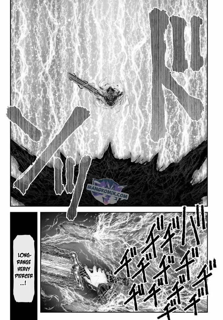 image-komik-isekai-ojisan-chapter-32-10/42