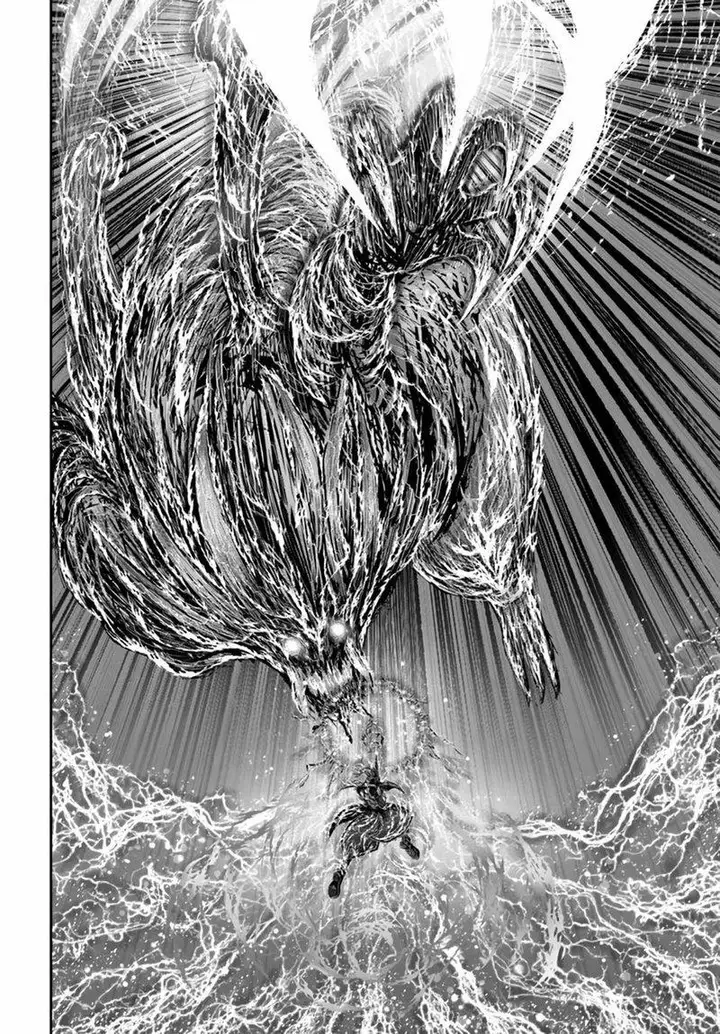 image-komik-isekai-ojisan-chapter-32-11/42