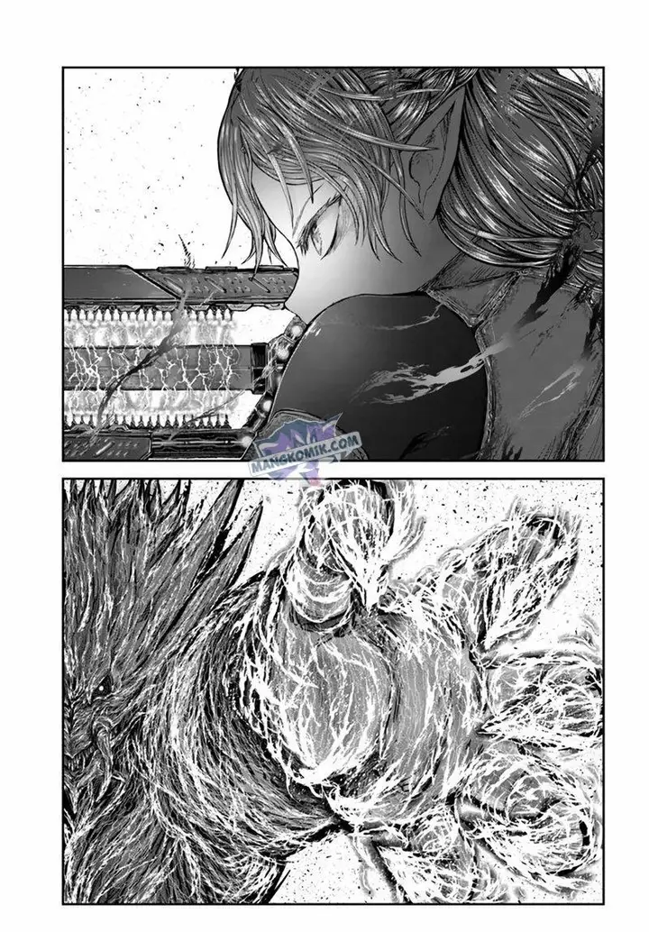 image-komik-isekai-ojisan-chapter-32-12/42