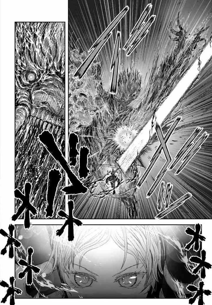 image-komik-isekai-ojisan-chapter-32-15/42
