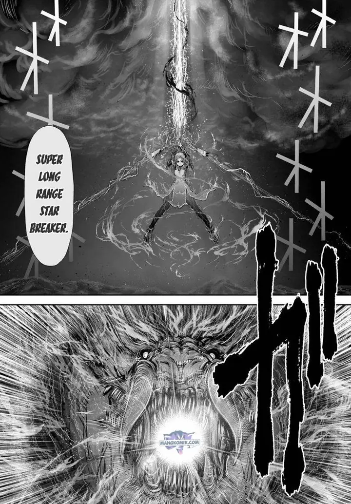 image-komik-isekai-ojisan-chapter-32-16/42